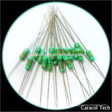 AL0612 6.8mH High Quality Color Wheel Inductance